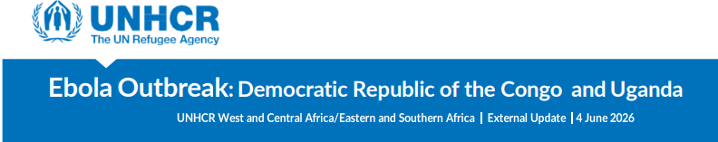 image.png - Click image for larger version  Name:	image.png Views:	1 Size:	37.2 KB ID:	1036769