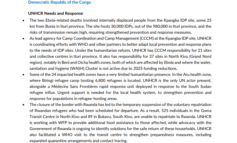 image.png - Click image for larger version  Name:	image.png Views:	1 Size:	146.8 KB ID:	1036770