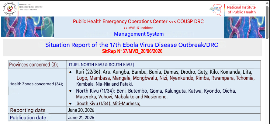 image.png - Click image for larger version  Name:	image.png Views:	1 Size:	242.5 KB ID:	1037220