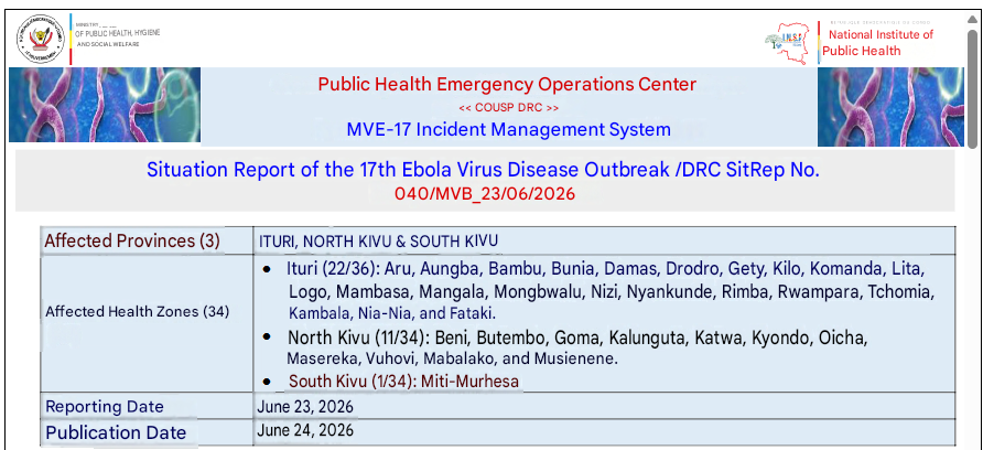 image.png - Click image for larger version  Name:	image.png Views:	2 Size:	243.7 KB ID:	1037391