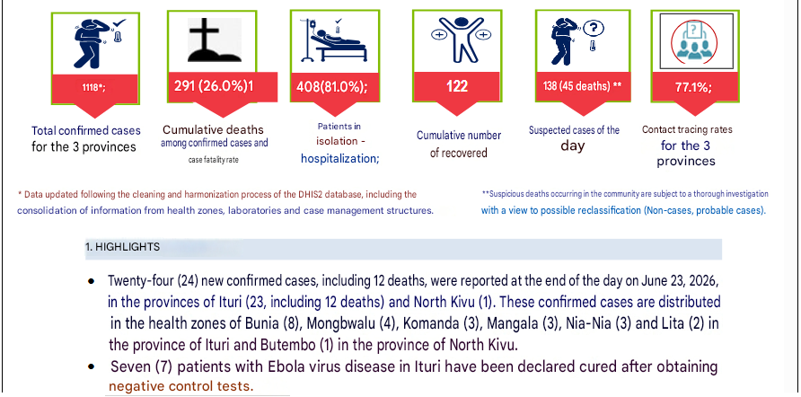 image.png - Click image for larger version  Name:	image.png Views:	2 Size:	191.5 KB ID:	1037392