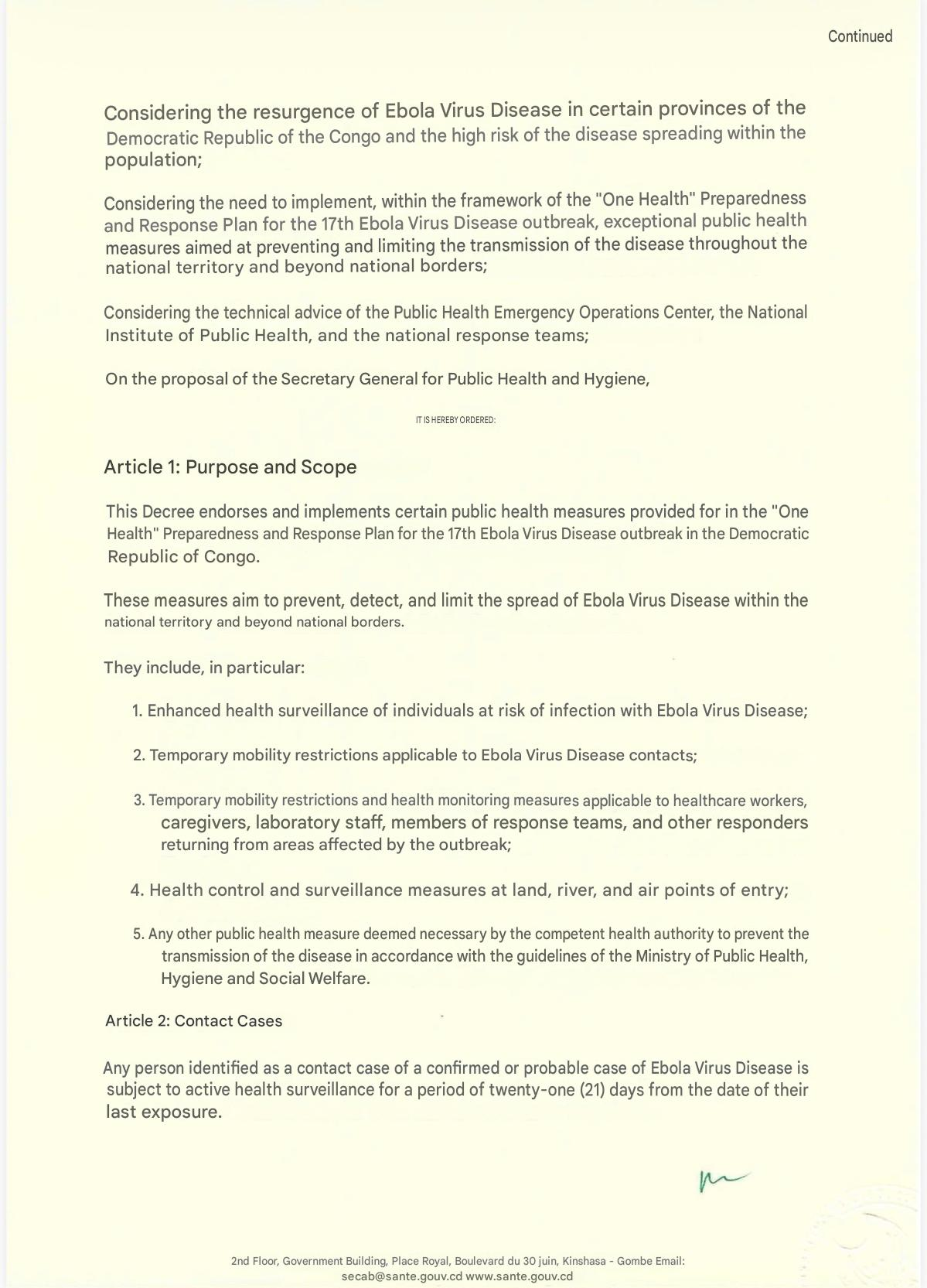 image.png - Click image for larger version  Name:	image.png Views:	1 Size:	1.15 MB ID:	1037401