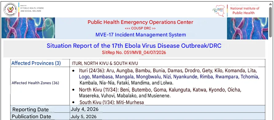 image.png - Click image for larger version  Name:	image.png Views:	2 Size:	233.8 KB ID:	1037903