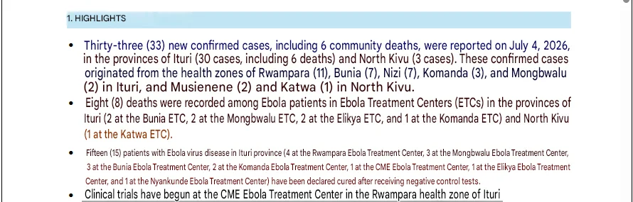 image.png - Click image for larger version  Name:	image.png Views:	2 Size:	170.9 KB ID:	1037905
