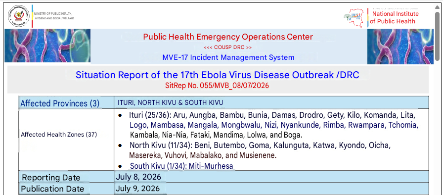 image.png - Click image for larger version  Name:	image.png Views:	2 Size:	241.4 KB ID:	1038134