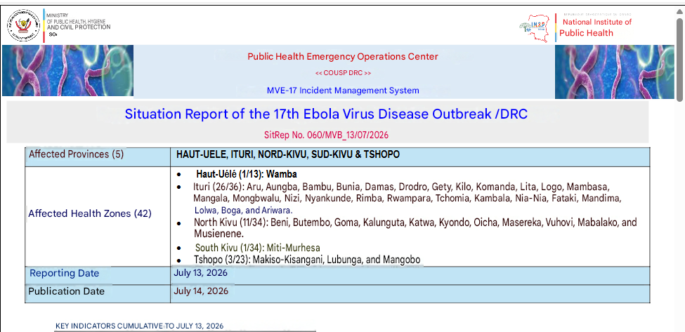 image.png - Click image for larger version  Name:	image.png Views:	3 Size:	232.5 KB ID:	1038397