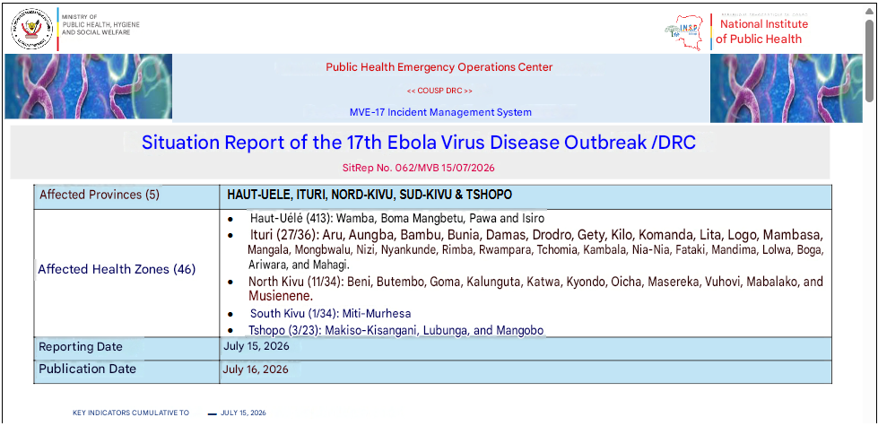 image.png - Click image for larger version  Name:	image.png Views:	51 Size:	236.4 KB ID:	1038544