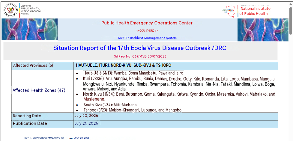 image.png - Click image for larger version  Name:	image.png Views:	3 Size:	234.0 KB ID:	1038810