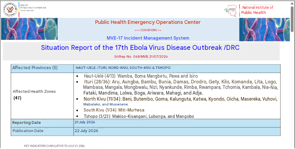 image.png - Click image for larger version  Name:	image.png Views:	2 Size:	252.0 KB ID:	1038862
