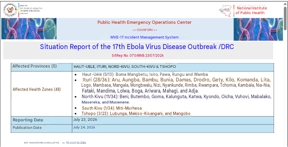 image.png - Click image for larger version  Name:	image.png Views:	1 Size:	253.1 KB ID:	1038990