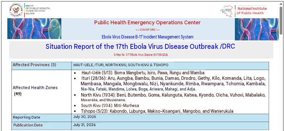 image.png - Click image for larger version  Name:	image.png Views:	4 Size:	250.1 KB ID:	1039328