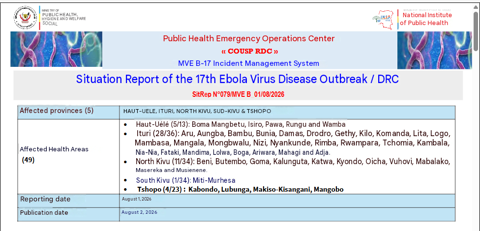image.png - Click image for larger version  Name:	image.png Views:	6 Size:	222.6 KB ID:	1039417