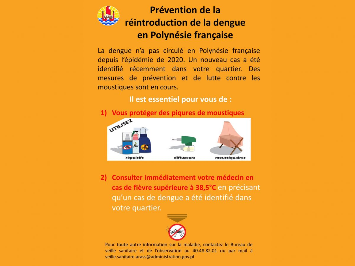 image.png - Click image for larger version  Name:	image.png Views:	2 Size:	591.0 KB ID:	982467