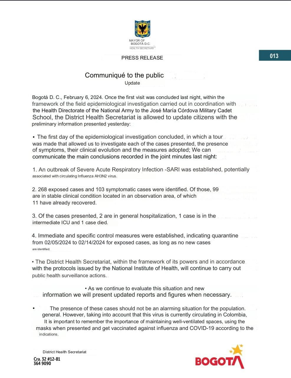 image.png - Click image for larger version  Name:	image.png Views:	1 Size:	709.3 KB ID:	985373