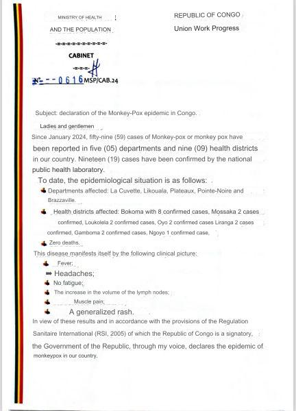 image.png - Click image for larger version  Name:	image.png Views:	11 Size:	203.0 KB ID:	989361