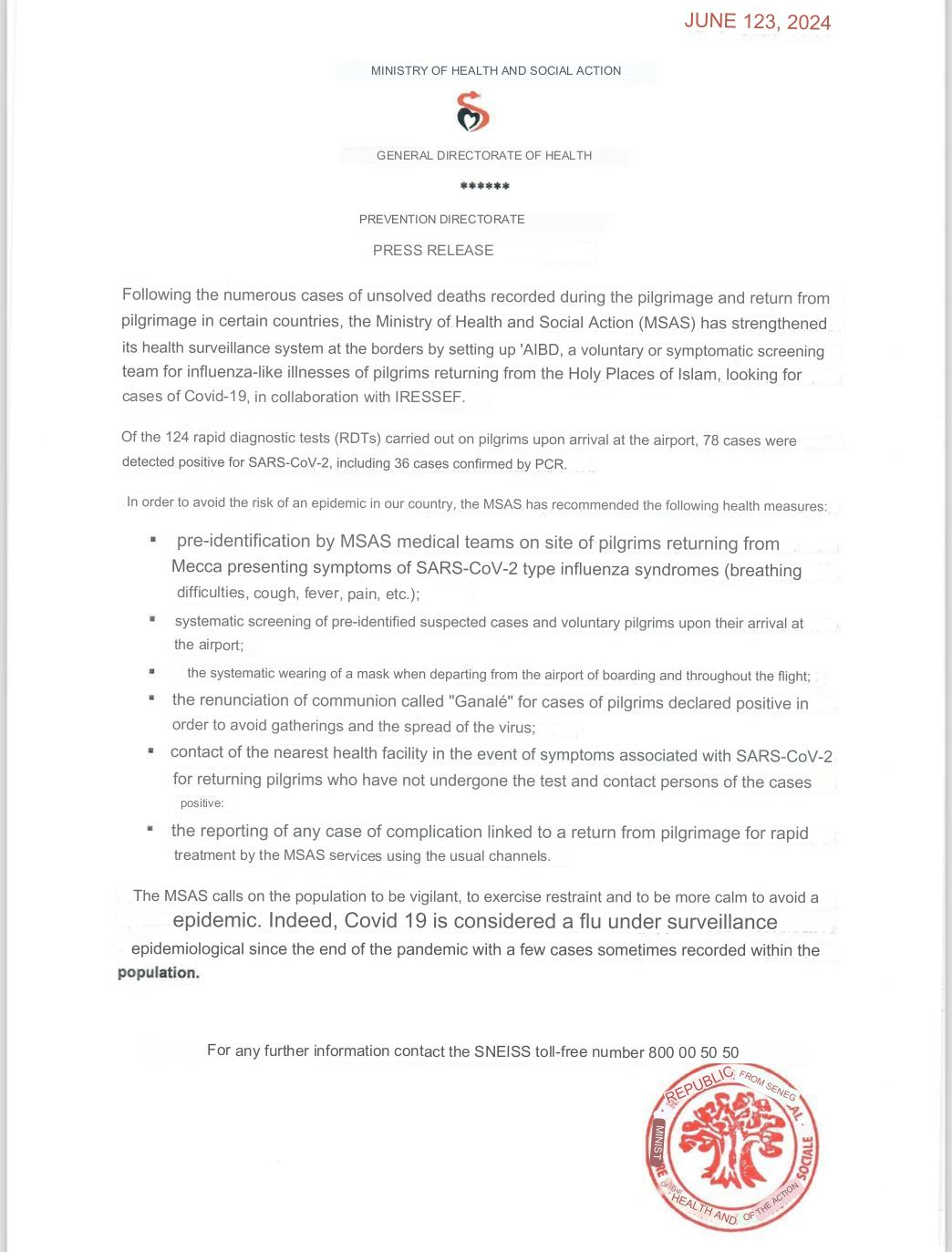 image.png - Click image for larger version  Name:	image.png Views:	1 Size:	739.6 KB ID:	992525
