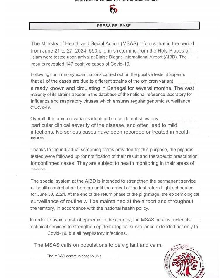 image.png - Click image for larger version  Name:	image.png Views:	1 Size:	534.3 KB ID:	992966