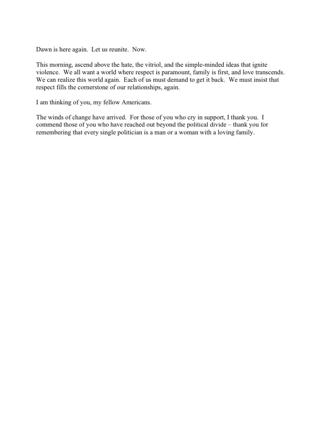 image.png - Click image for larger version  Name:	image.png Views:	2 Size:	212.5 KB ID:	993566
