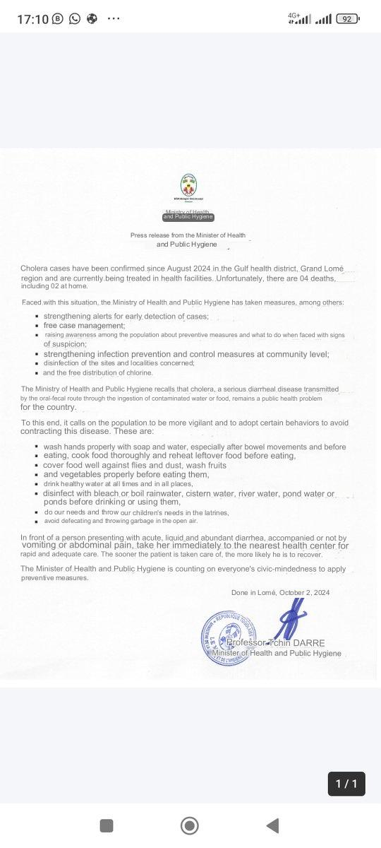 image.png - Click image for larger version  Name:	image.png Views:	1 Size:	385.9 KB ID:	998097