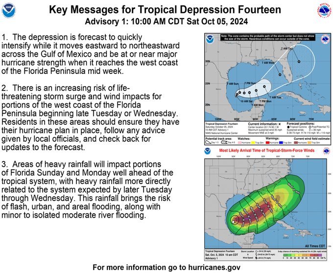 image.png - Click image for larger version  Name:	image.png Views:	3 Size:	413.5 KB ID:	998099