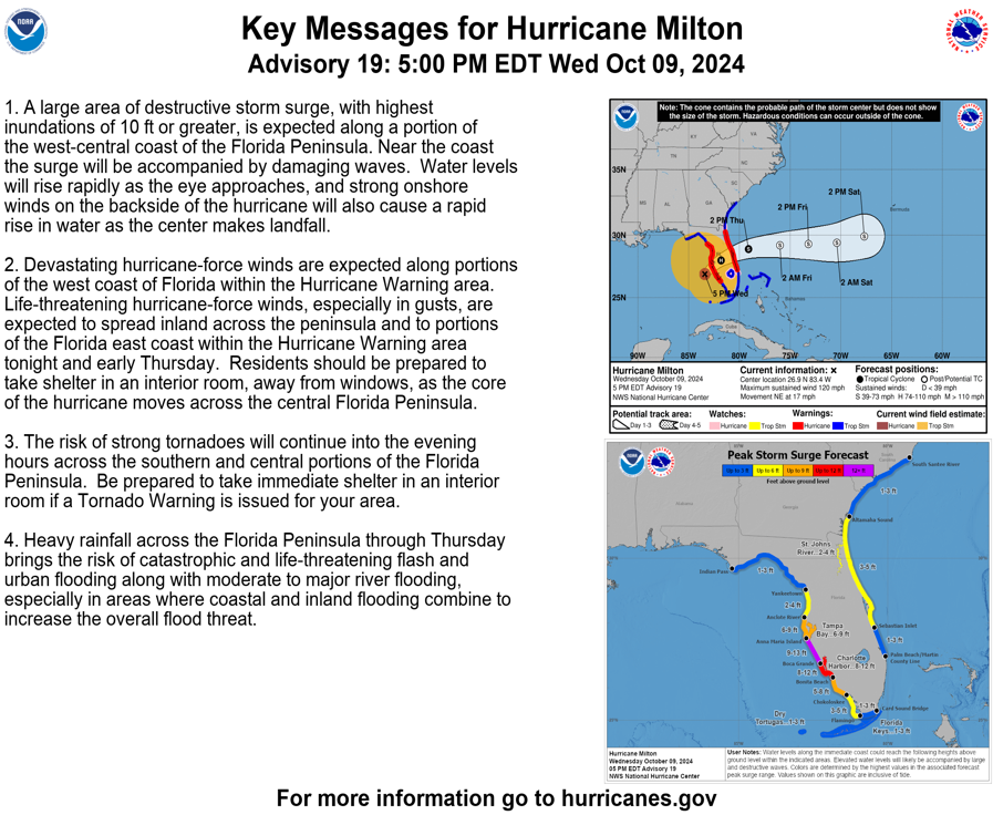 image.png - Click image for larger version  Name:	image.png Views:	1 Size:	495.1 KB ID:	998343
