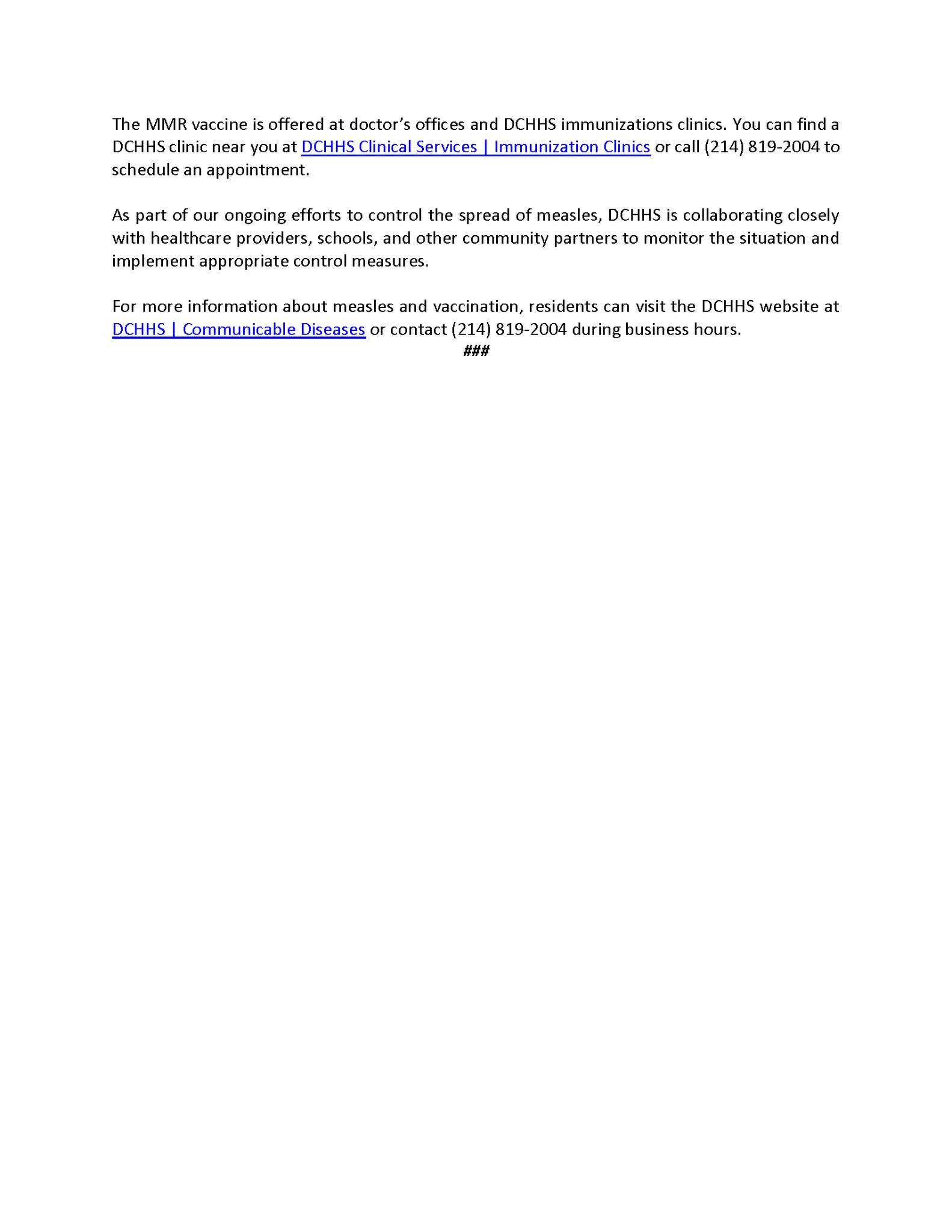 image.png - Click image for larger version  Name:	image.png Views:	3 Size:	347.9 KB ID:	1014745