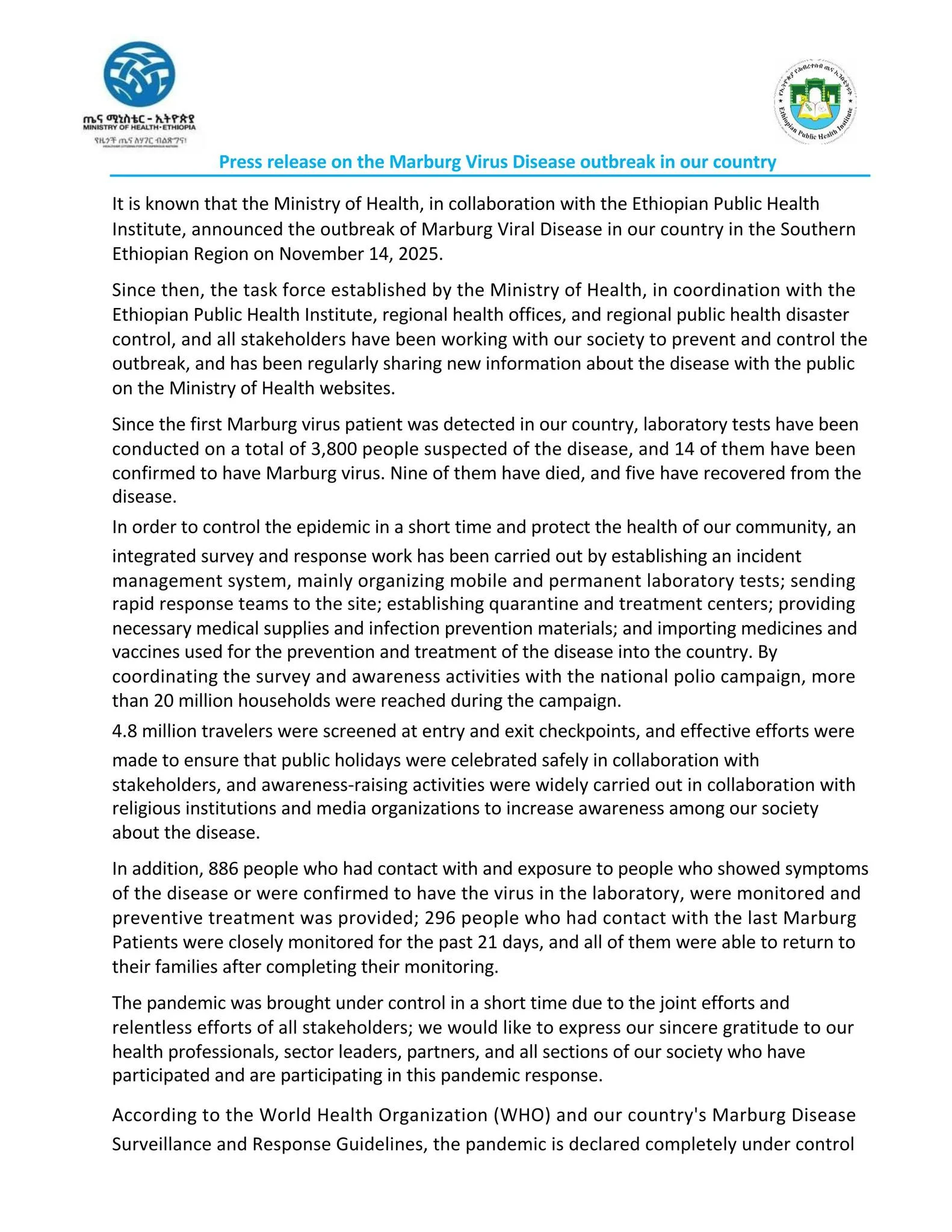 image.png - Click image for larger version  Name:	image.png Views:	1 Size:	1.77 MB ID:	1027064