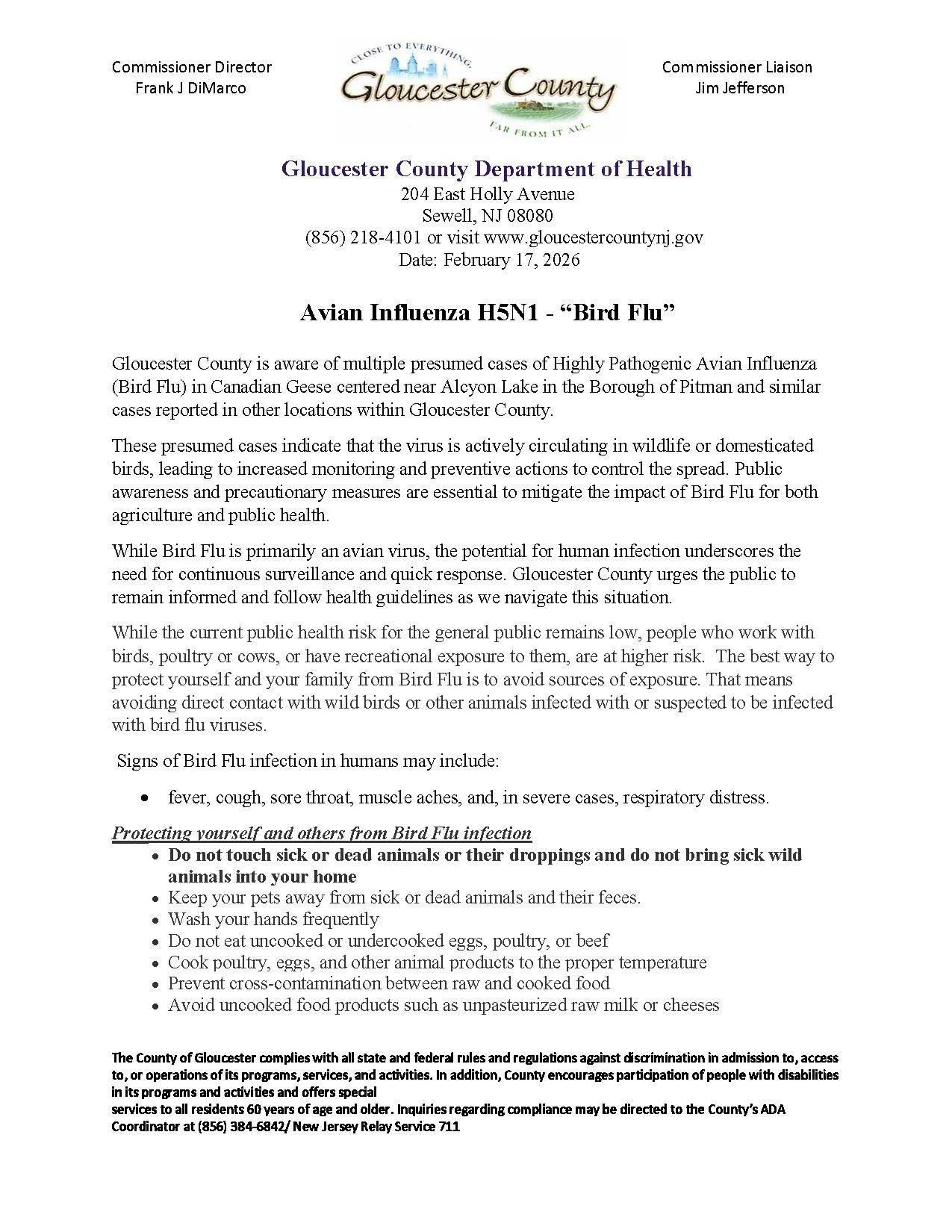 image.png - Click image for larger version  Name:	image.png Views:	1 Size:	729.8 KB ID:	1029856