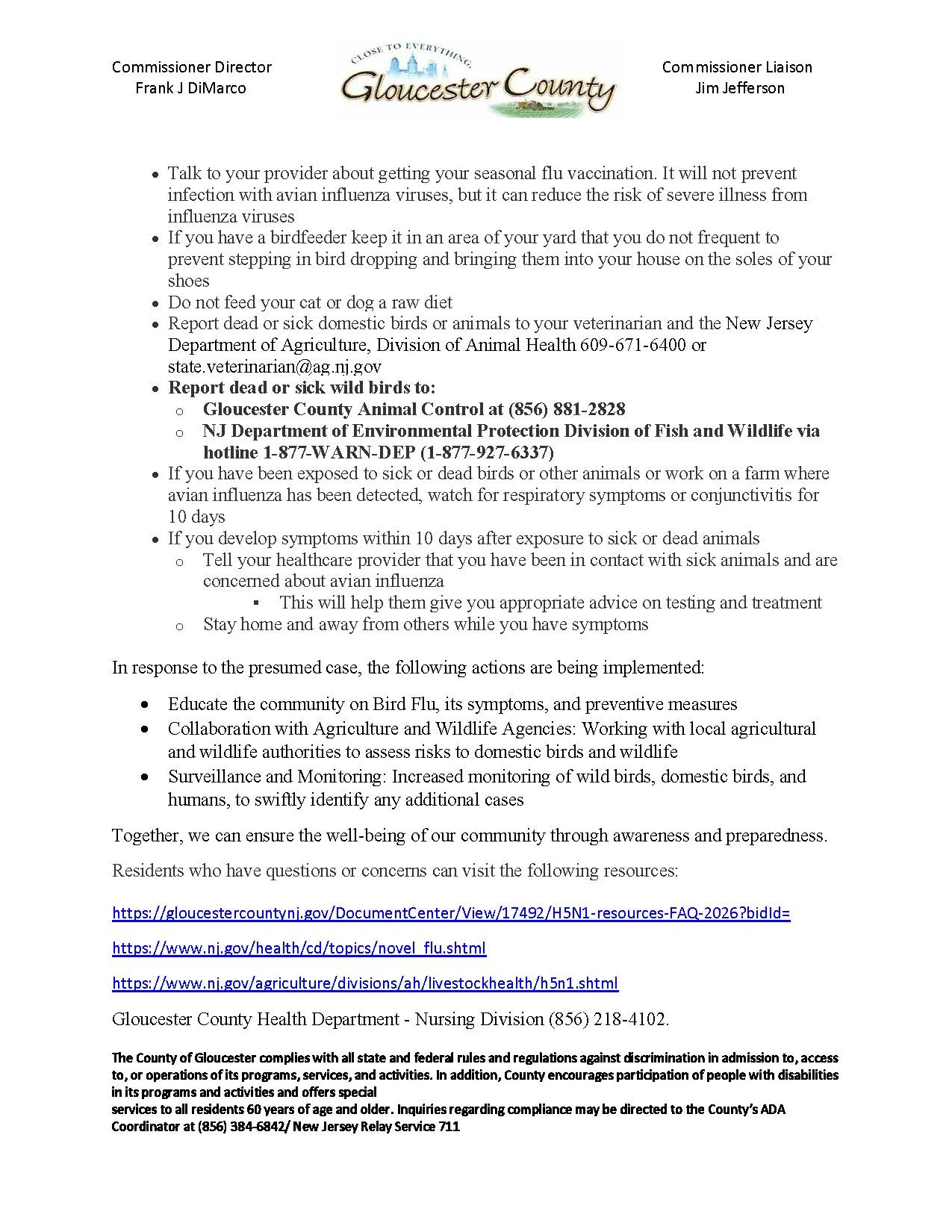 image.png - Click image for larger version  Name:	image.png Views:	1 Size:	833.0 KB ID:	1029857