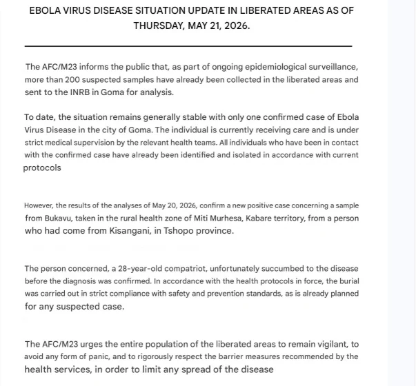 image.png - Click image for larger version  Name:	image.png Views:	16 Size:	193.9 KB ID:	1035507