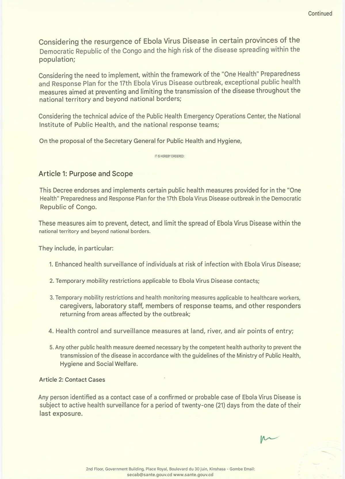 image.png - Click image for larger version  Name:	image.png Views:	1 Size:	1.15 MB ID:	1037401