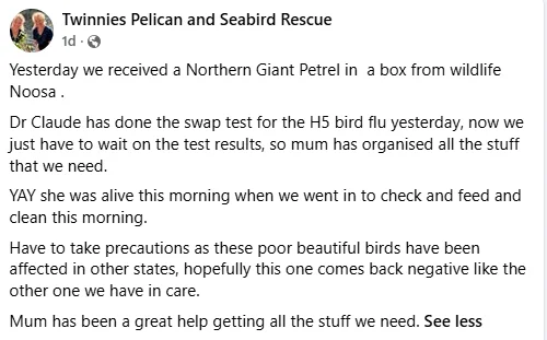 image.png - Click image for larger version  Name:	image.png Views:	1 Size:	37.2 KB ID:	1038304