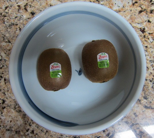 Safe and Delicious NZ Zespri Kiwi Fruit - Click image for larger version  Name:	IMG_5063_cr.jpg Views:	1 Size:	67.4 KB ID:	924390