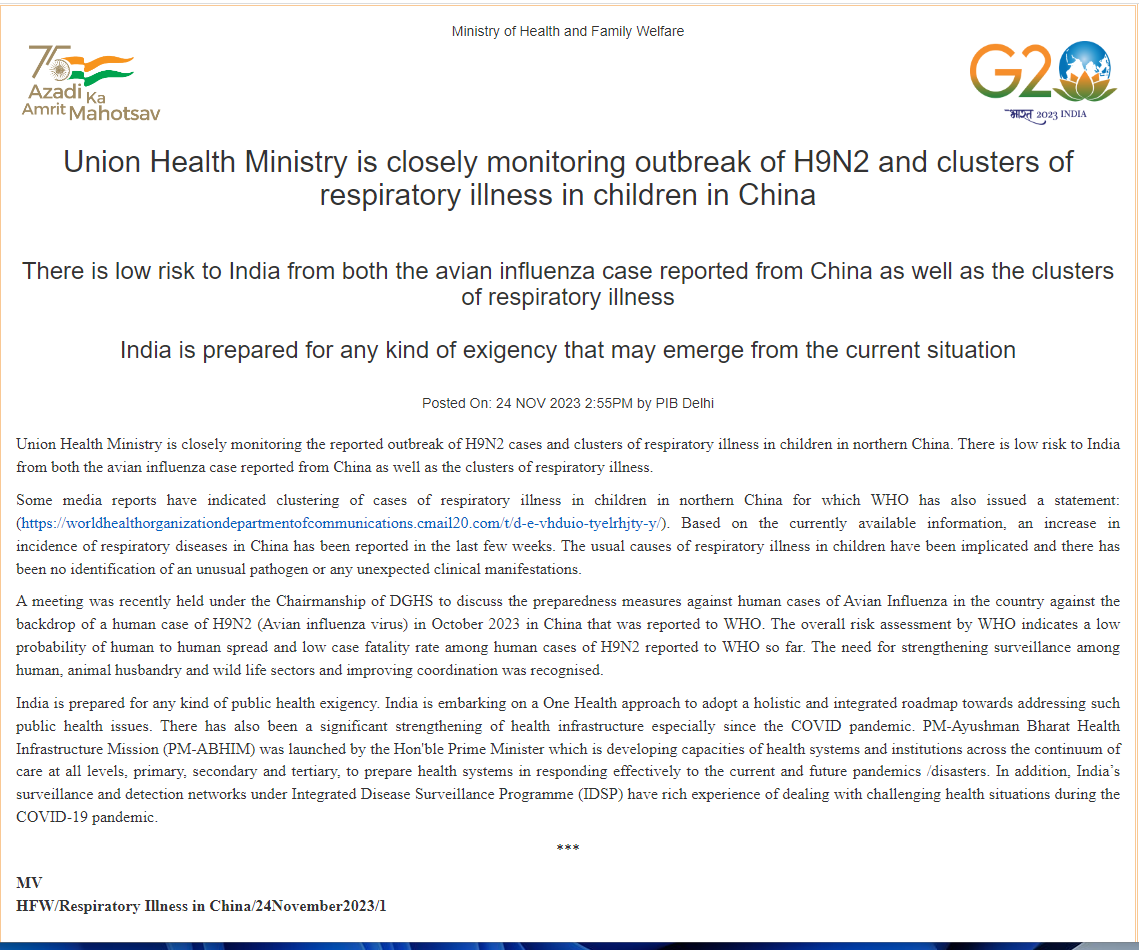 Click image for larger version  Name:	indiamoh.png Views:	2 Size:	168.5 KB ID:	982281