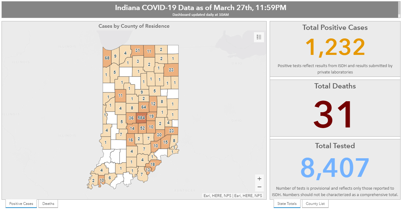 Indiana.png