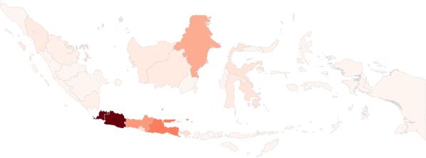 indonesia 20 03 2020.png - Click image for larger version  Name:	indonesia 20 03 2020.png Views:	1 Size:	58.7 KB ID:	839130