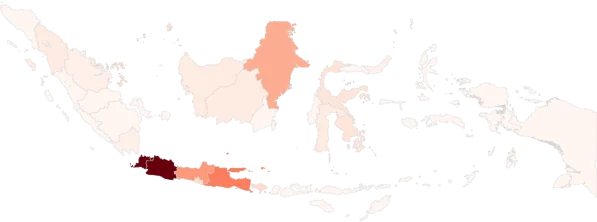 indonesia 20 03 2020.png - Click image for larger version  Name:	indonesia 20 03 2020.png Views:	1 Size:	58.7 KB ID:	839130