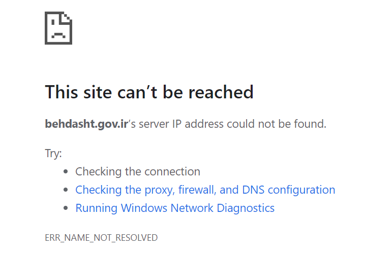 iran.PNG