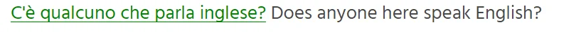 italian.webp
