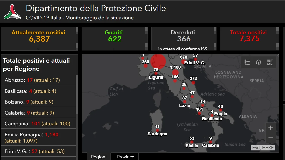 italymar8.webp