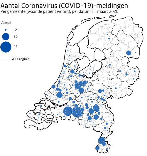 kaart NL corona11032020.png