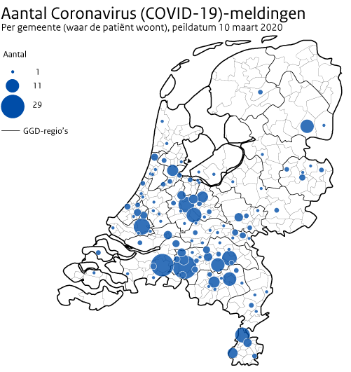 kaart_coronameldingen_nederland_10_maart_nl.png