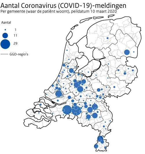 kaart_coronameldingen_nederland_10_maart_nl.png