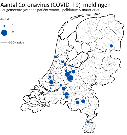 kaart_coronameldingen_nederland_5_maart_nl.png