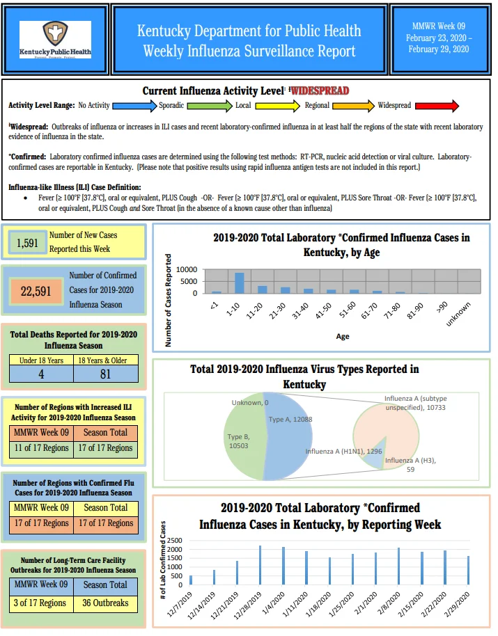 Click image for larger version  Name:	Kentucky.png Views:	4 Size:	255.5 KB ID:	835629
