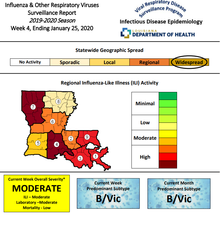 Louisiana.png