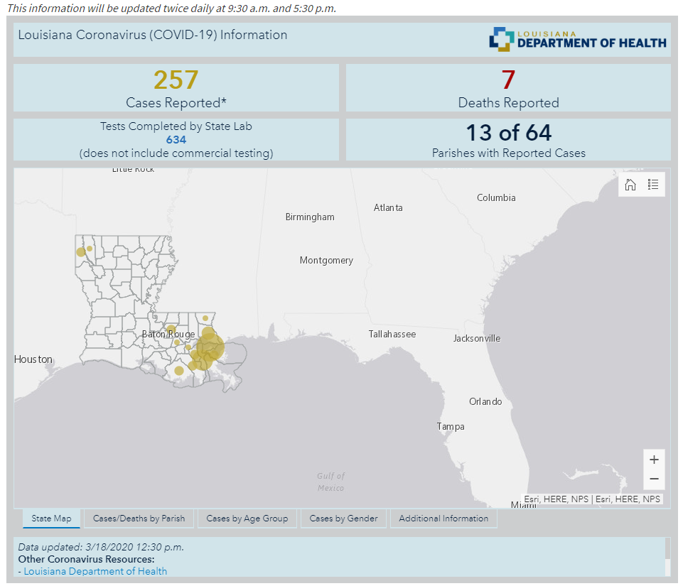 Louisiana.png