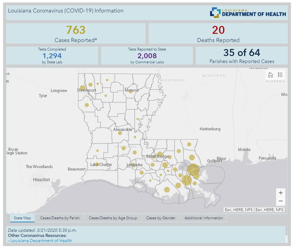Louisiana.png
