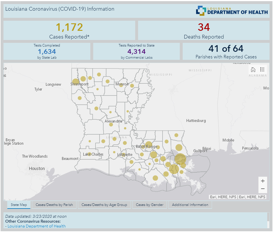 Louisiana.png