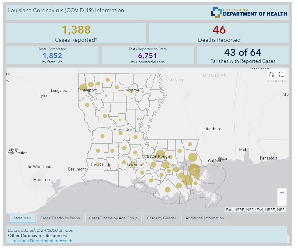 Louisiana.png